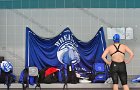 WSwim vs USCGA  Women’s Swimming & Diving vs US Coast Guard Academy. : WSwim, swimming